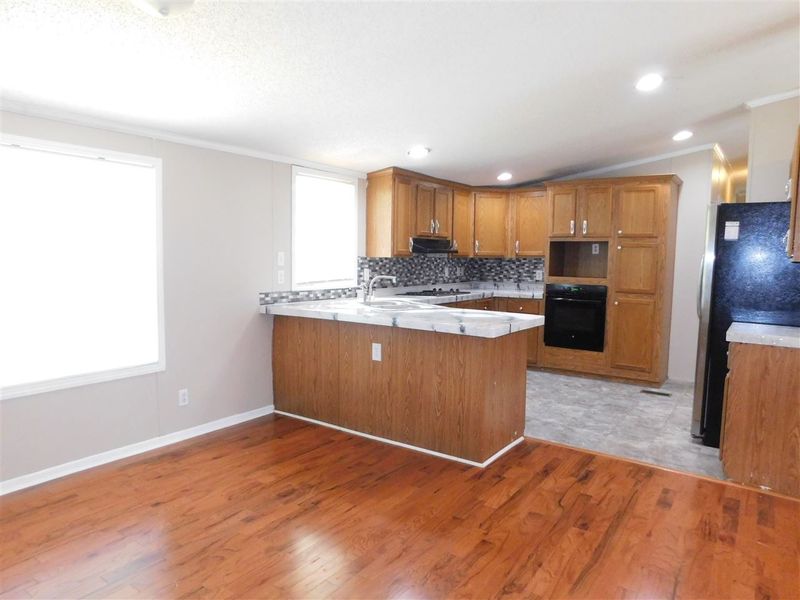 5804 Wakashan Cir, Raleigh, NC 27603