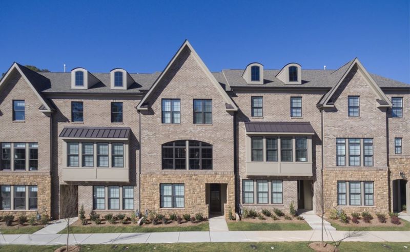 5805 Abingdon Ridge Pl, Raleigh, NC 27607