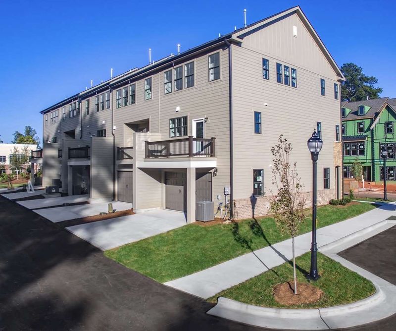 5805 Abingdon Ridge Pl, Raleigh, NC 27607