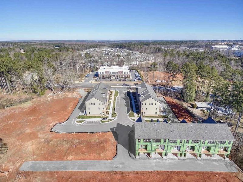 5805 Abingdon Ridge Pl, Raleigh, NC 27607