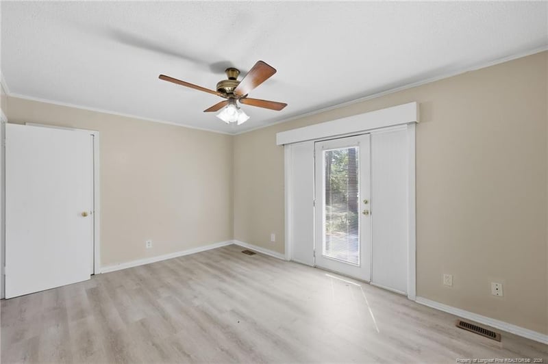 5805 Cold Harbor Ct, Fayetteville, NC 28304