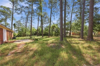 5805 Cold Harbor Ct, Fayetteville, NC 28304