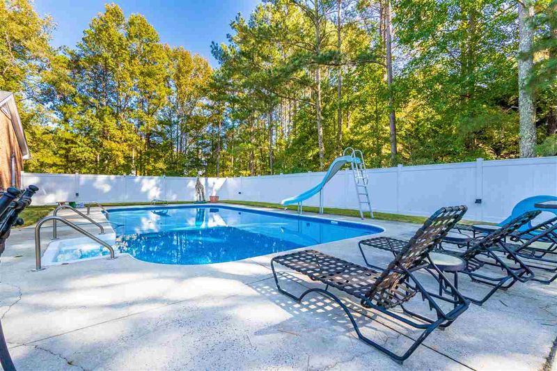 5805 Cornwallis Rd, Garner, NC 27529