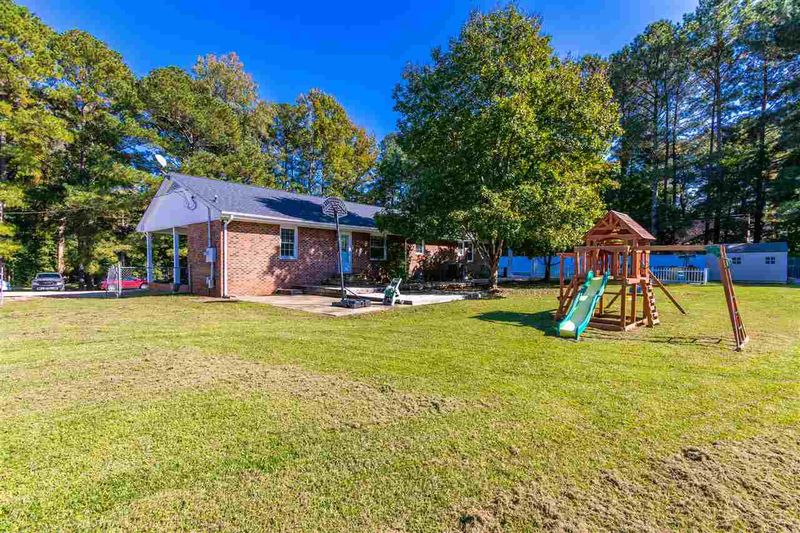 5805 Cornwallis Rd, Garner, NC 27529