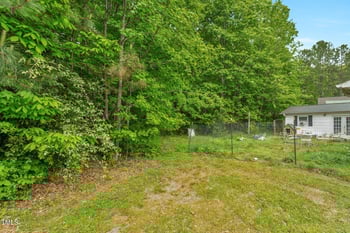 5805 Craig Rd, Durham, NC 27712