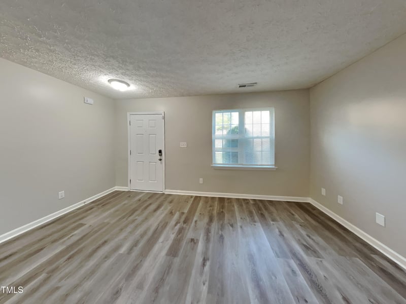 5805 Forest Point Rd, Raleigh, NC 27610