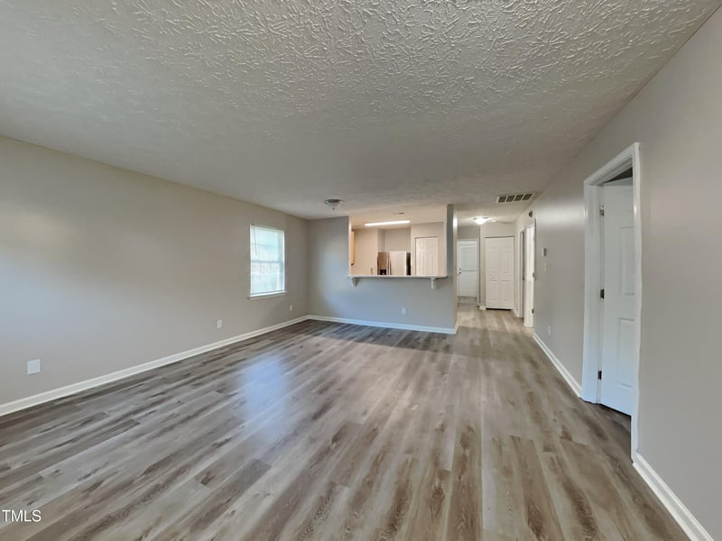 5805 Forest Point Rd, Raleigh, NC 27610