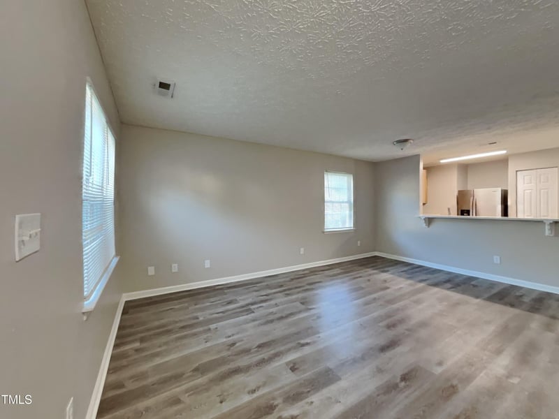 5805 Forest Point Rd, Raleigh, NC 27610