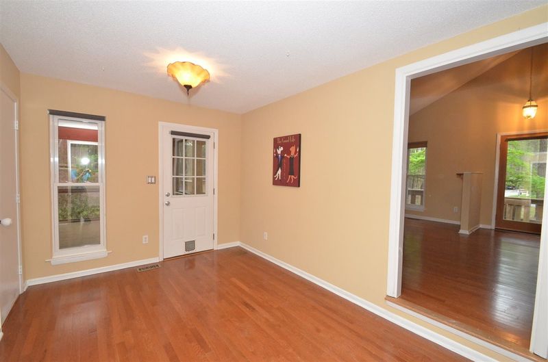 5805 Genesee Dr, Durham, NC 27712