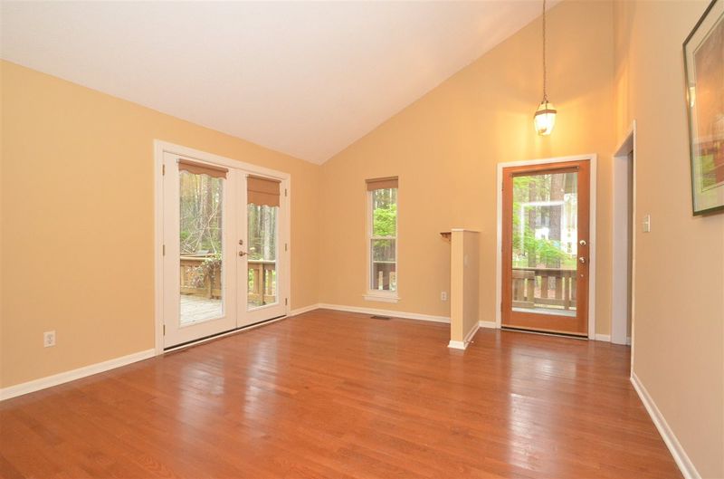 5805 Genesee Dr, Durham, NC 27712
