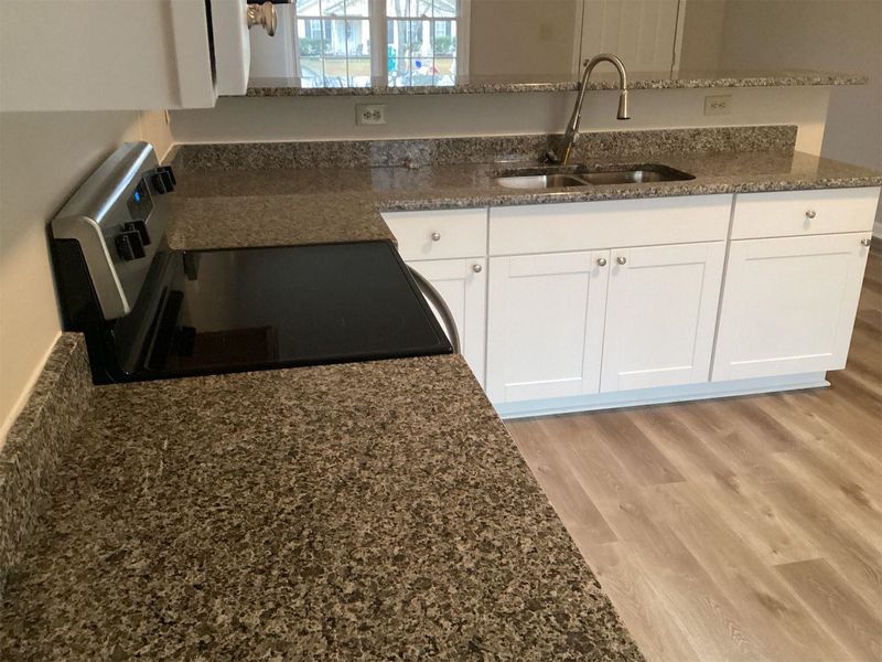 5805 Hadrian Dr, Durham, NC 27703