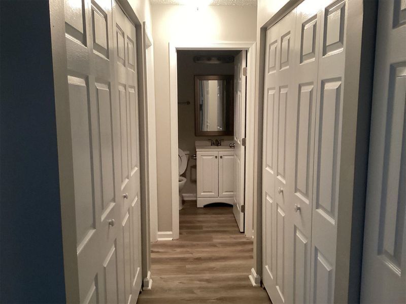 5805 Hadrian Dr, Durham, NC 27703