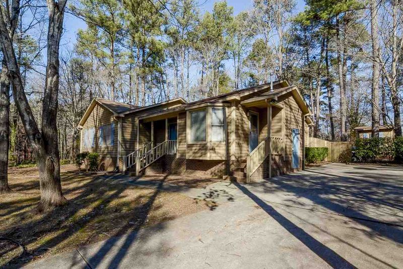 5805 Henner Pl, Durham, NC 27713