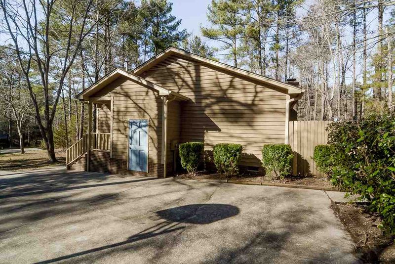 5805 Henner Pl, Durham, NC 27713