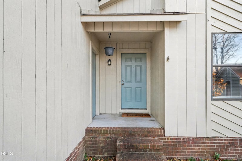 5805 Horton Pl, Fayetteville, NC 28314