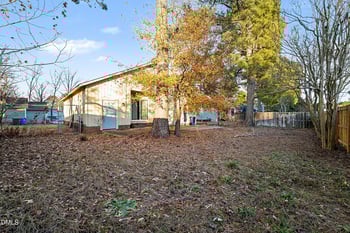 5805 Horton Pl, Fayetteville, NC 28314