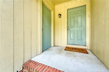 5805 Horton Pl, Fayetteville, NC 28314