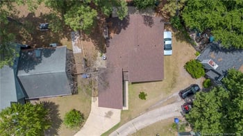 5805 Horton Pl, Fayetteville, NC 28314