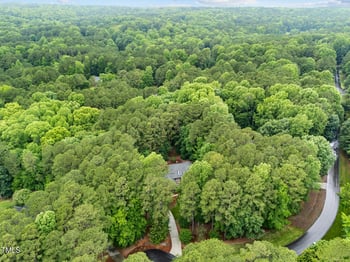 5805 Laurel Rock Ln, Raleigh, NC 27613