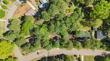 5805 Newhall Rd, Durham, NC 27713