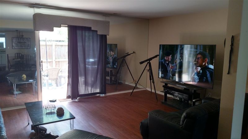 5805 Nottoway Ct #5805, Raleigh, NC 27609