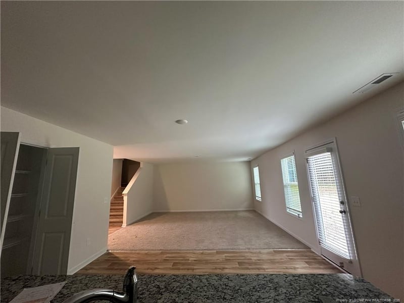 5805 Panther Dr, Hope Mills, NC 28348