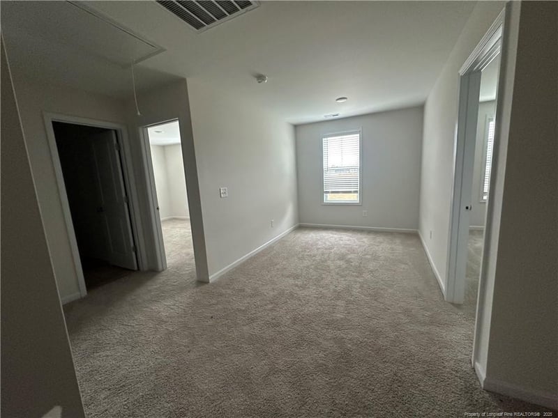 5805 Panther Dr, Hope Mills, NC 28348