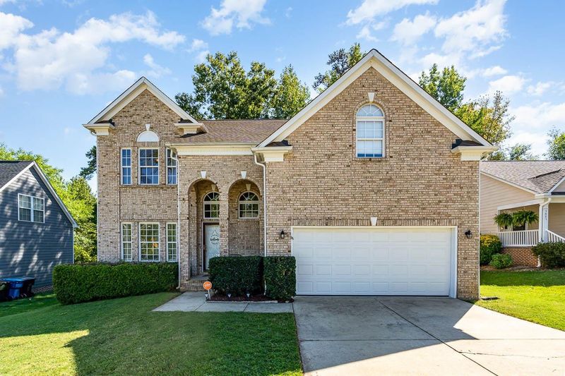 5805 Solitude Way, Durham, NC 27713