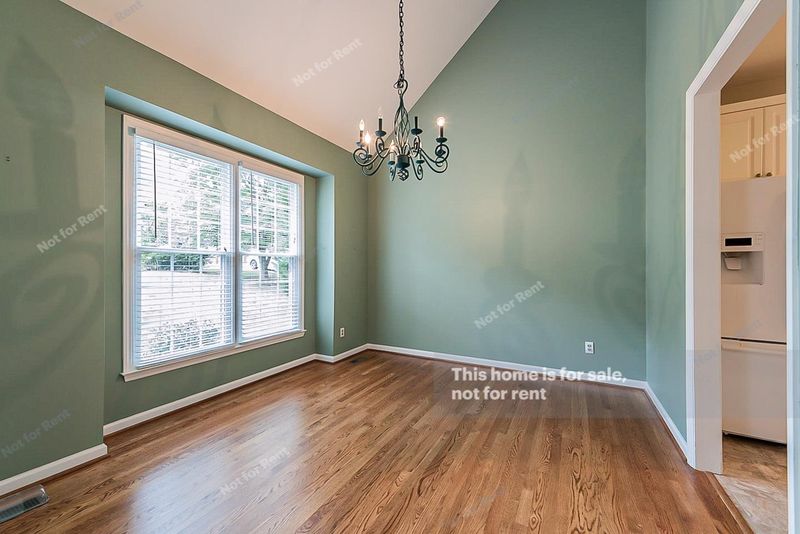 5805 Tahoe Dr, Durham, NC 27713