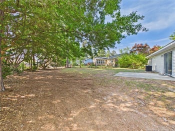 5805 Valhalla Ct, Fayetteville, NC 28304