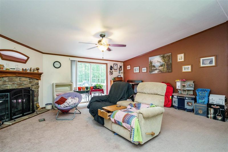 5805 Wakashan Cir, Raleigh, NC 27603