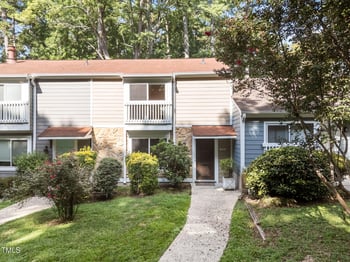 5805 Willowbrook Dr, Raleigh, NC 27609