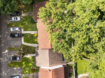 5805 Willowbrook Dr, Raleigh, NC 27609