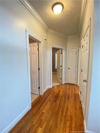 5806 Kessinger Ct, Hope Mills, NC 28348