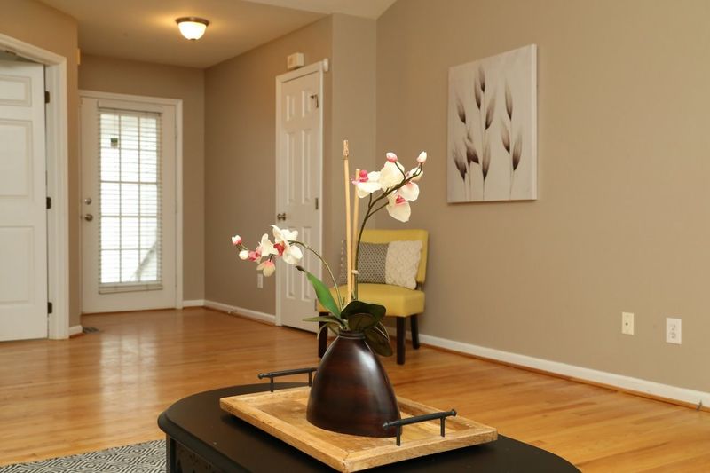 5806 Mountain Island Dr, Durham, NC 27713