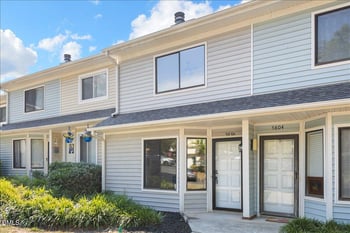 5806 Shady Grove Cir, Raleigh, NC 27609