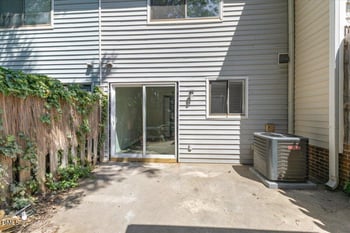5806 Shady Grove Cir, Raleigh, NC 27609