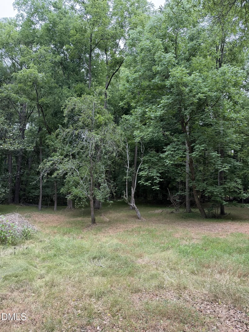 5806 Wilkins Dr Lot 59-62, Durham, NC 27705