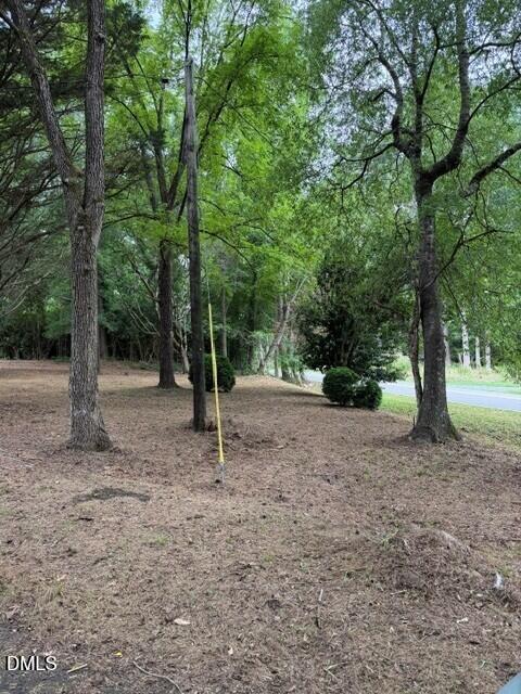 5806 Wilkins Dr Lot 59-62, Durham, NC 27705