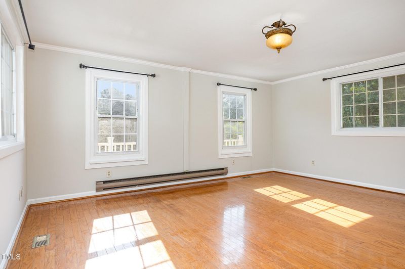 5807 Craig Rd, Durham, NC 27712