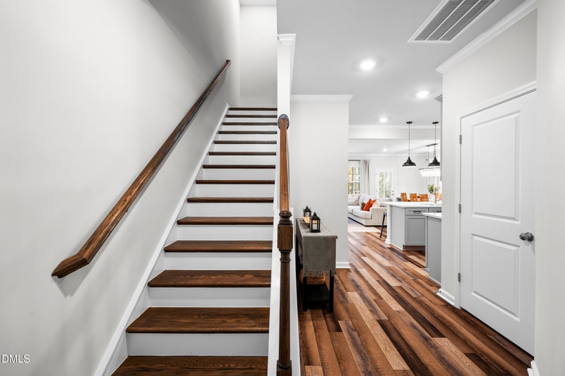 5807 Humanity Ln, Raleigh, NC 27616