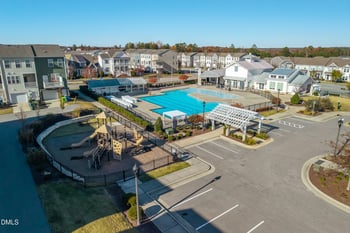 5807 Humanity Ln, Raleigh, NC 27616