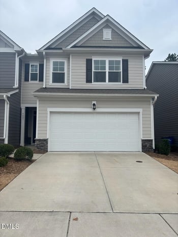 5807 Humanity Ln, Raleigh, NC 27616