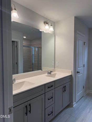 5807 Humanity Ln, Raleigh, NC 27616