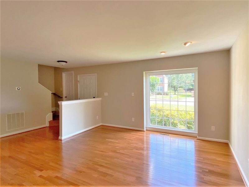 5807 Stardust Ct, Durham, NC 27712
