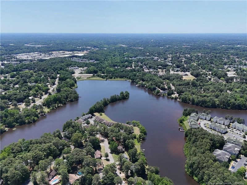 5808 Badin Ct, Fayetteville, NC 28314