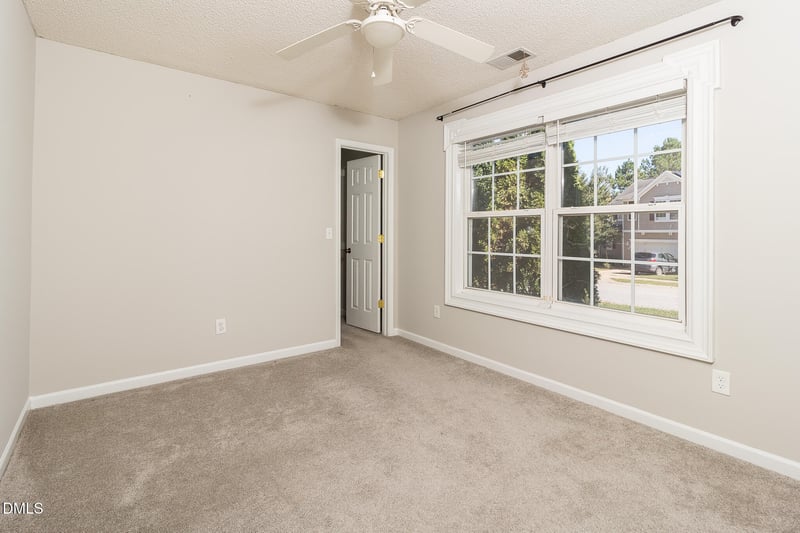 5808 Carretta Ct, Raleigh, NC 27610