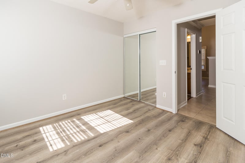 5808 Carretta Ct, Raleigh, NC 27610