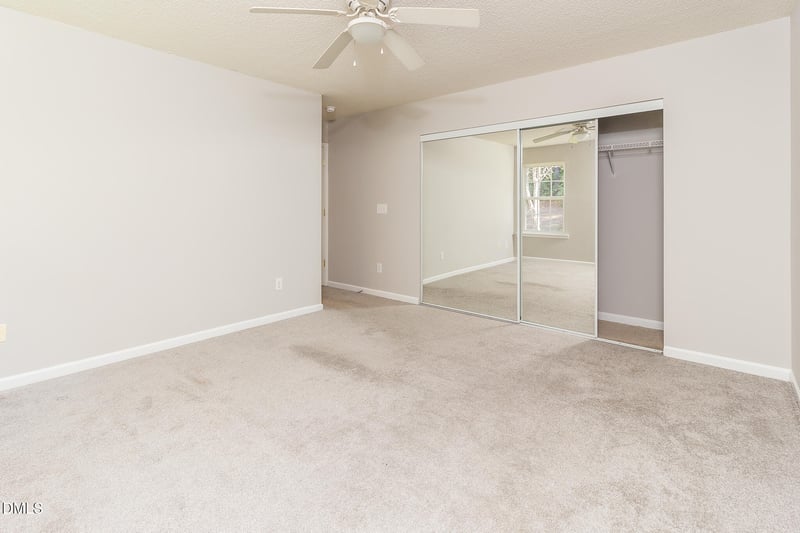 5808 Carretta Ct, Raleigh, NC 27610