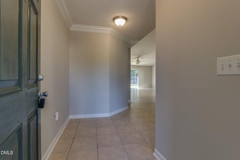 5808 Carretta Ct, Raleigh, NC 27610
